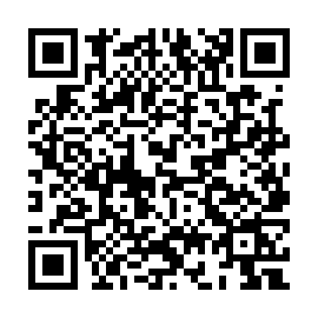 QR code for HG61