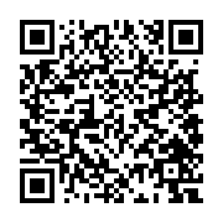QR code for HG614
