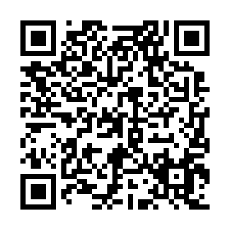 QR code for HG621