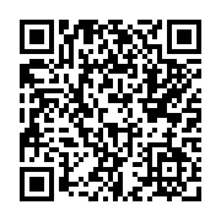 QR code for HG631