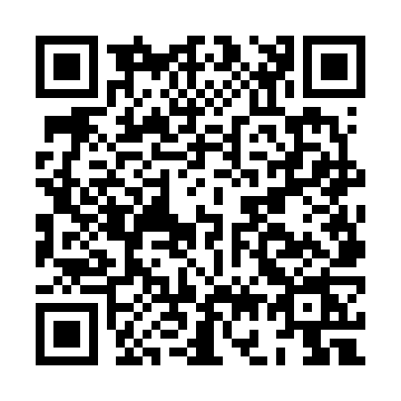 QR code for HG66