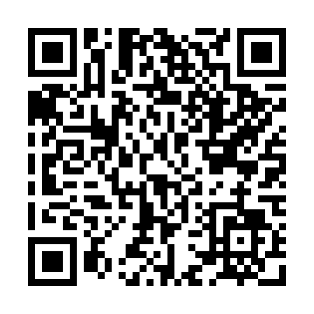 QR code for HG664