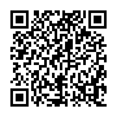 QR code for HG68