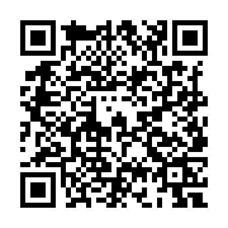 QR code for HG69