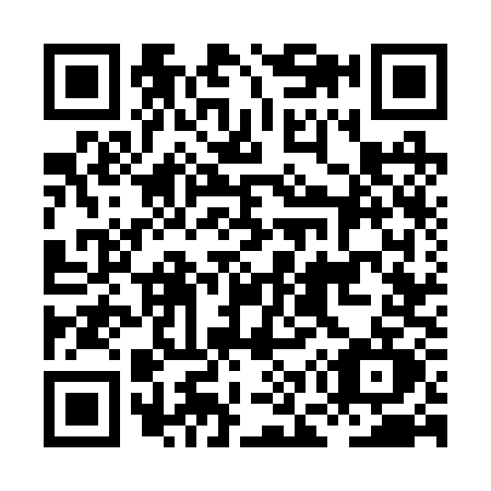 QR code for HG72
