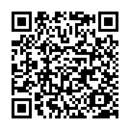 QR code for HG73
