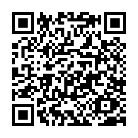 QR code for HG80