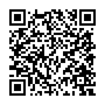 QR code for HG840