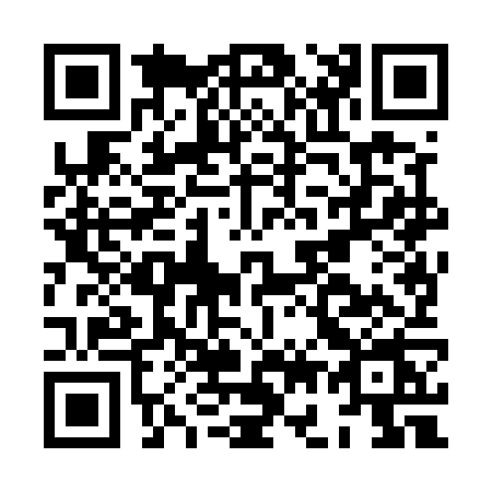 QR code for HG85