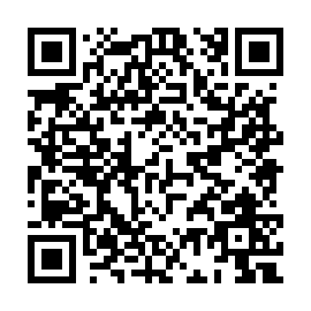 QR code for HG857