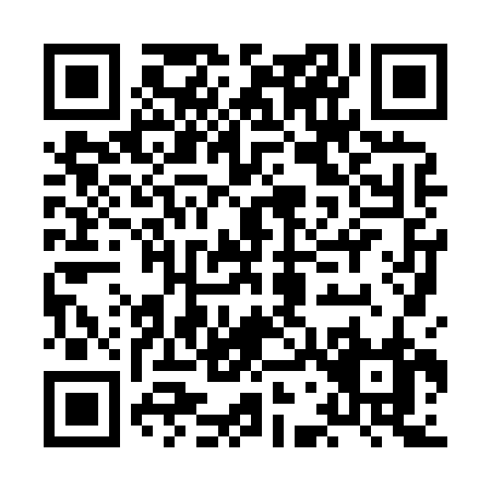 QR code for HG882