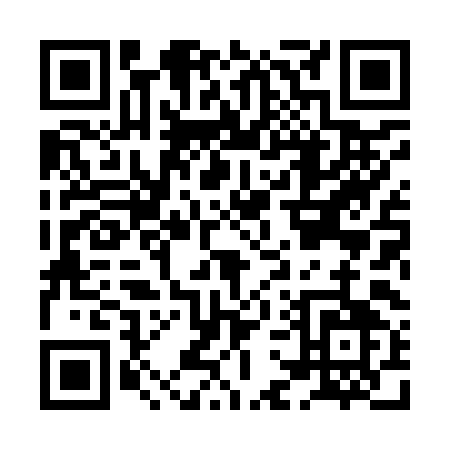 QR code for HG899