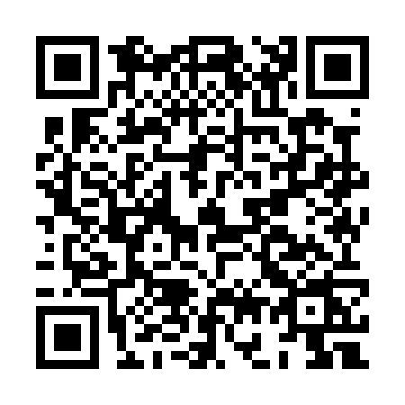 QR code for HG90