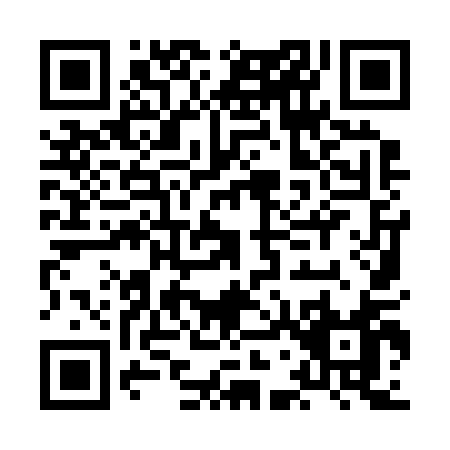 QR code for HG921