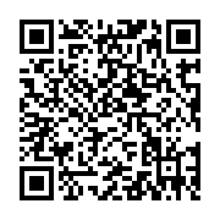 QR code for HG994