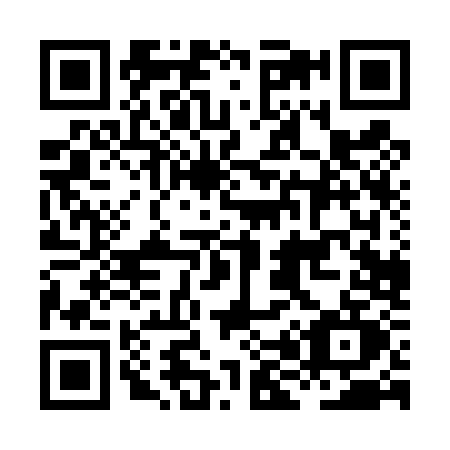 QR code for HH04