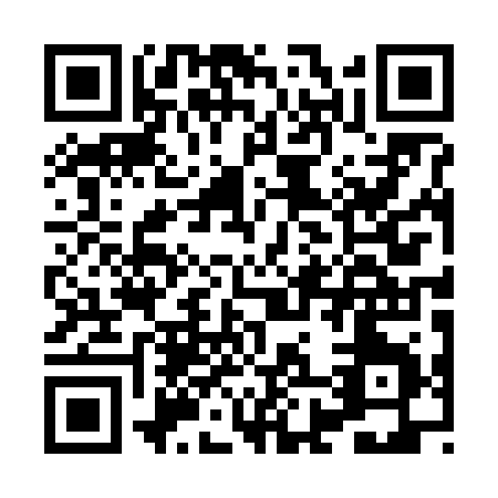 QR code for HH062