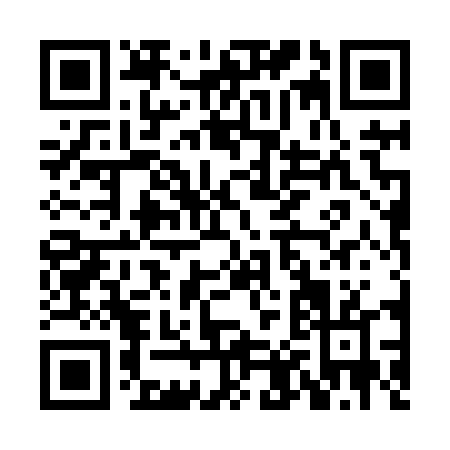 QR code for HH084