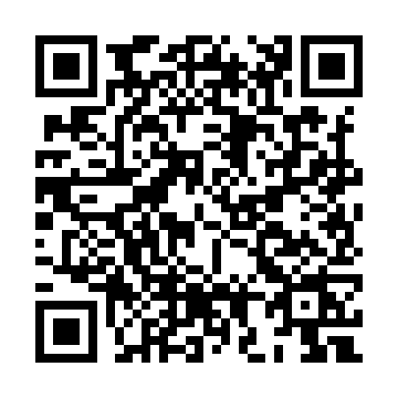 QR code for HH09