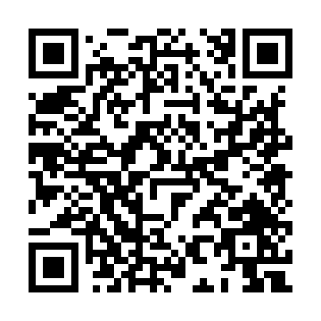 QR code for HH094