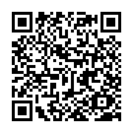 QR code for HH10