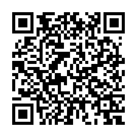 QR code for HH12