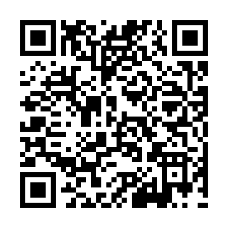 QR code for HH132