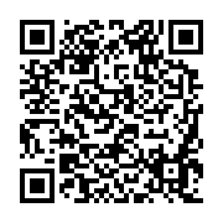 QR code for HH135