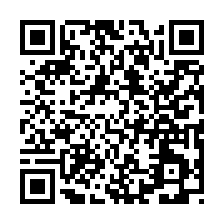 QR code for HH147