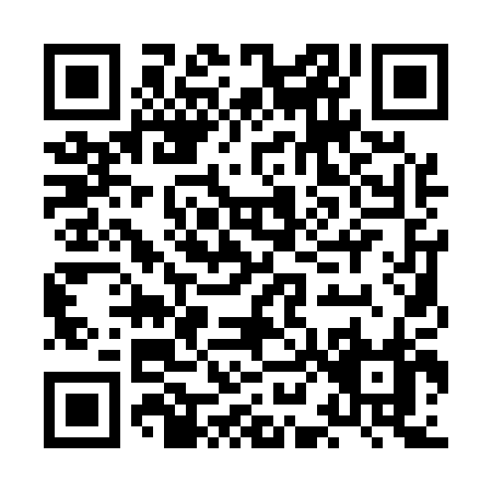 QR code for HH150