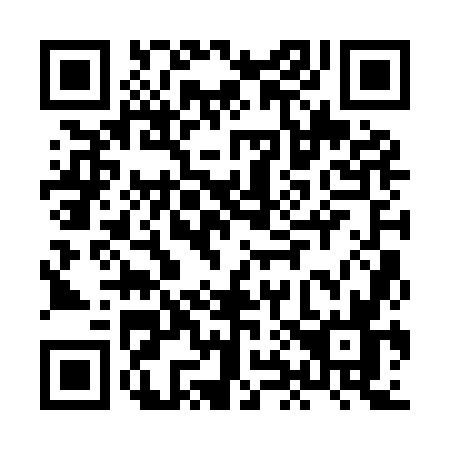 QR code for HH19
