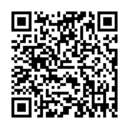 QR code for HH203