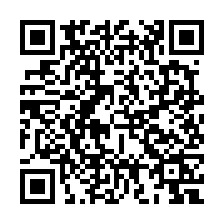 QR code for HH24