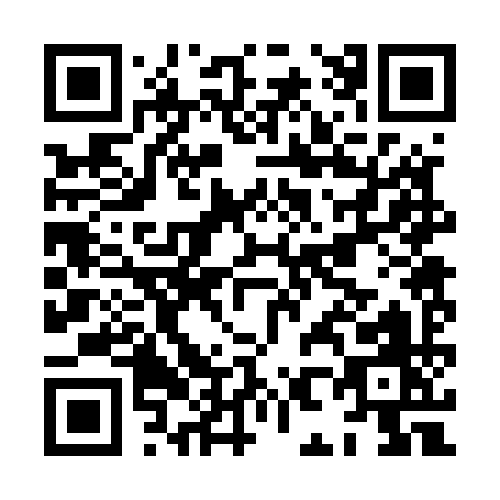 QR code for HH259