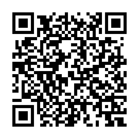 QR code for HH27