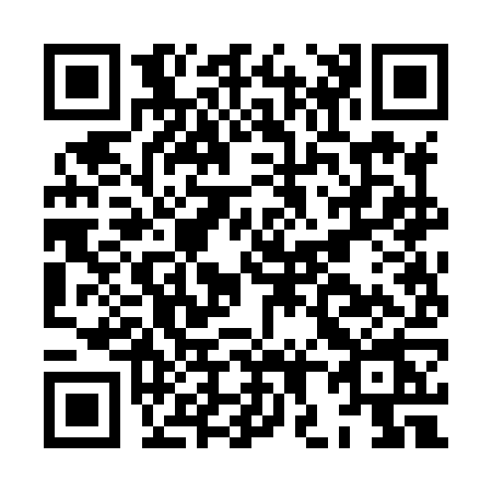 QR code for HH28