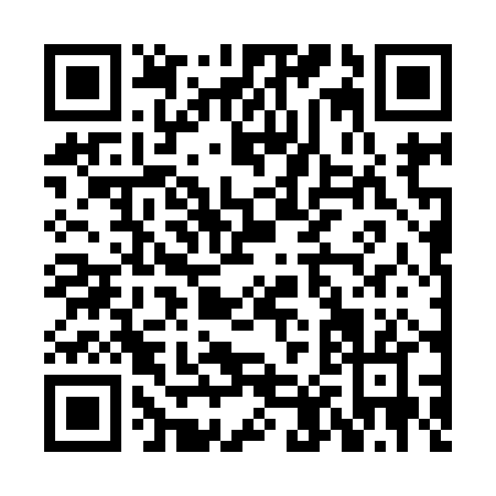 QR code for HH290