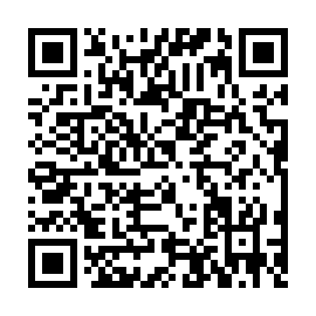 QR code for HH303