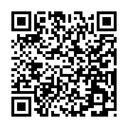 QR code for HH305