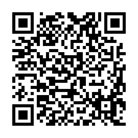 QR code for HH309