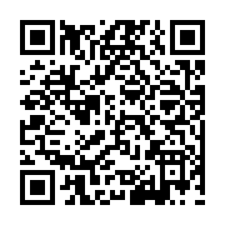 QR code for HH330