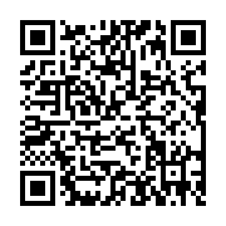 QR code for HH351