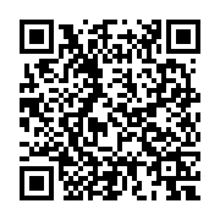 QR code for HH36