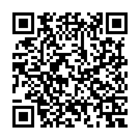 QR code for HH38