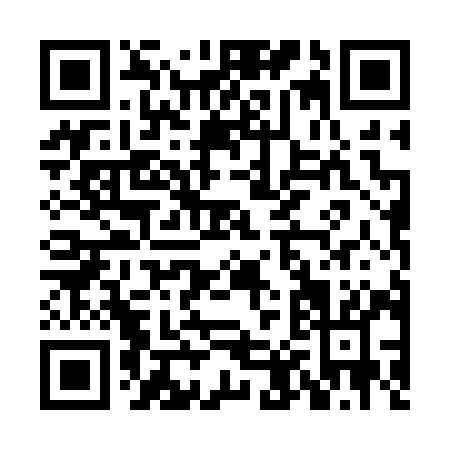 QR code for HH429