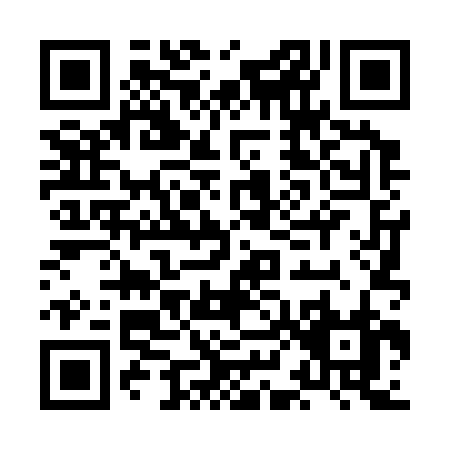 QR code for HH432