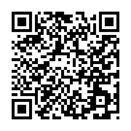 QR code for HH443
