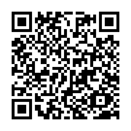 QR code for HH47
