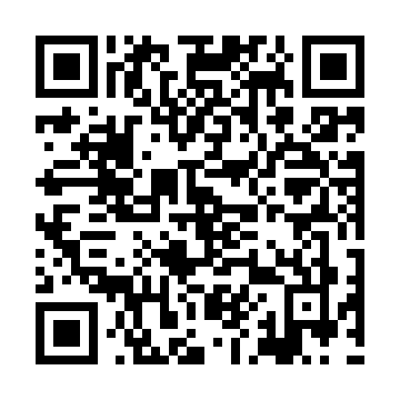QR code for HH49