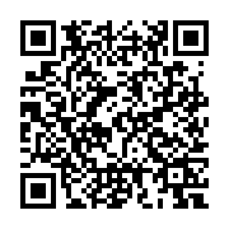 QR code for HH53